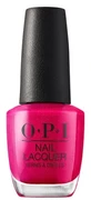 OPI Nagellack NL Pompeii Purple OPI