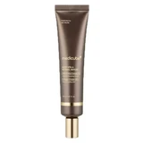 Sérum de retinol Medicube Deep Vita A, 30 ml