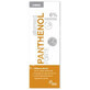 Panthenol Forte Cr&#232;me 6%, 30 g, Omega Pharma