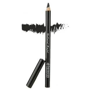 Benecos Natural Organic Eye Liner Pencil