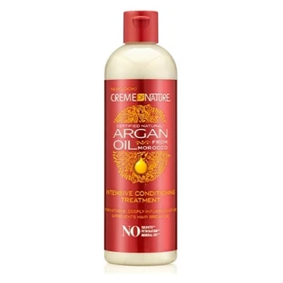 Creme of Nature Argan-conditioner