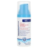 Bepanthen Derma Intense Rijke gezichtscrème voor de zeer droge, ruwe huid, 50 ml