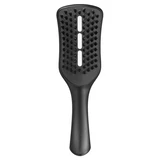 Cepillo para el pelo Tangle Teezer Easy Dry & Go