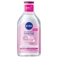 Nivea Delikatny płyn micelarny do skóry suchej 400 ml