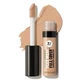 Revlon ColorStay Flex Wear Full Cover Concealer No. 040 Medium Revlon