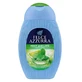 Felce Azzurra Lemon Mint douchegel 250 ml