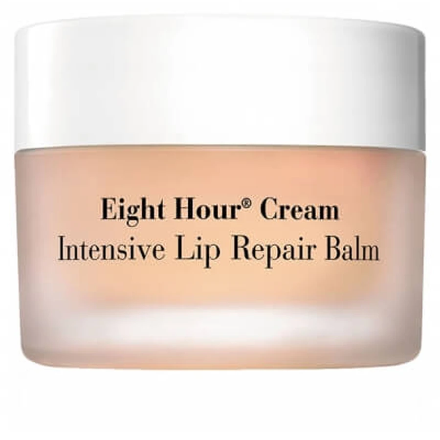 Bálsamo labial reparador intensivo Eight Hour Cream de Elizabeth Arden, 10 ml