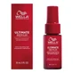 Acondicionador Wella Miracle Ultimate Repair, 30 ml