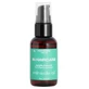 In Haircare Miracle Oil Huile de Soin 50 ml