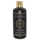 Noia Haircare Shampoo Stimolante 500 ml