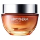 Biotherm Blue Therapy Radiance-Boosting Nourishing Day Cream 50 ml