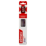 Elmex Cavity Protection InterX Zahnbürste, mittel