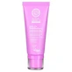 Natura Siberica Blueberry Siberica Morning Revival Face Cream SPF 20, 50 ml