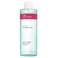 Eau Précieuse Clearskin micellair water 400 ml