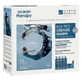 Urban Keratin Box Pro Ocean Therapy Marine Smoothing Kit