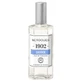 Agua de colonia de lavanda Berdoues, 125 ml