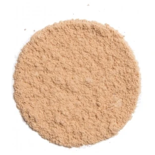 Boho Green Make-up Pudră minerală organică liberă 10 g