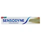Sensodyne Protecție completă - Pastă de dinți 75 ml