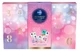 Nivea