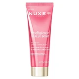Nuxe Prodigieuse Hyalu Boost: stralingsversterkende, gladmakende gel-crème 50 ml
