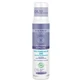 Eau Thermale Jonzac Déo Fraîcheur 24H Haute Tolérance Bio 100 ml