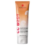 Erborian CC Body with Centella Asiatica 120 ml