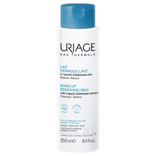 Uriage Reinigingsmelk 250 ml