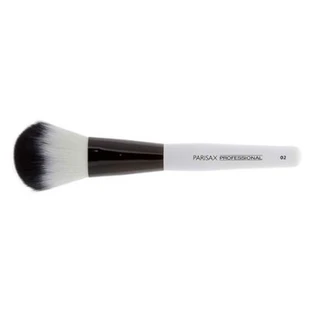 Parisax Pro nylon blushkwast