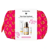 Dr. Hauschka: Mi ritual relajante