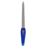 Vitry Sapphire Nail File, 13 cm