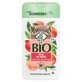 Le Petit Marseillais Biologische verfrissende douchegel met perzik en nectarine, 250 ml