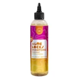 Easy Pouss Aloe Locks Zuiverende Shampoo