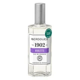 Berdoues Violet Eau de Cologne 125 ml