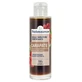Natessance Carapate-Öl 100 ml