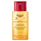Eucerin pH5 doucheolie 100 ml