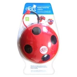 dBb Remond Range Cocci-fopspenen