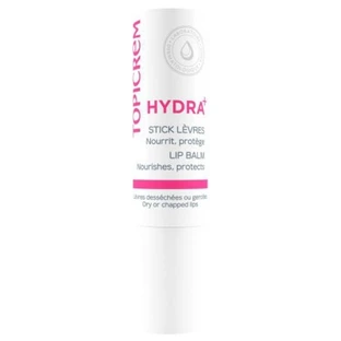 Bálsamo labial ultra-hidratante Topicrem UH, 4 g