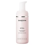 Darphin Intral Zacht Reinigingsschuim 125 ml
