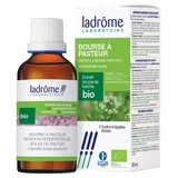 Ladrôme Bio-Frischpflanzenextrakt: Hirtentäschel, 50 ml