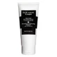 Hair Rituel van Sisley: revitaliserende en gladmakende reinigingsbehandeling