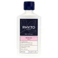 Phyto Hydraterende Krulshampoo 250 ml