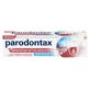Parodontax Dentifrice Réparation Active Gencives 75 ml