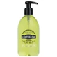 Le Comptoir du Bain Marseille Soap, Lemon & Mint, 500 ml