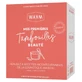Waam „Meine ersten Beauty-Rezepte“ Geschenkset