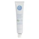 Pastel Seed Organic Exfoliating Clarifying Mask 50 ml