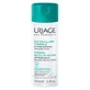 Uriage Thermaal Micellair Water voor de gemengde tot vette huid 100 ml