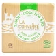 La Corvette – delikatne mydło organiczne ze słodkimi migdałami, 100 g