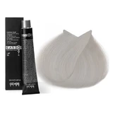 Karbon 9 Permanent Charcoal Hair Dye CT Ash