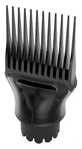ghd Speed Professional opzetstuk voor de föhn met extra stevige kam