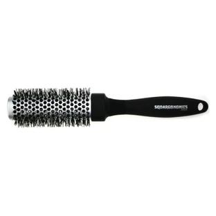 Denman Brosse Squargonomics 33 mm
